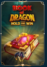 Book of Dragon Book of Dragon